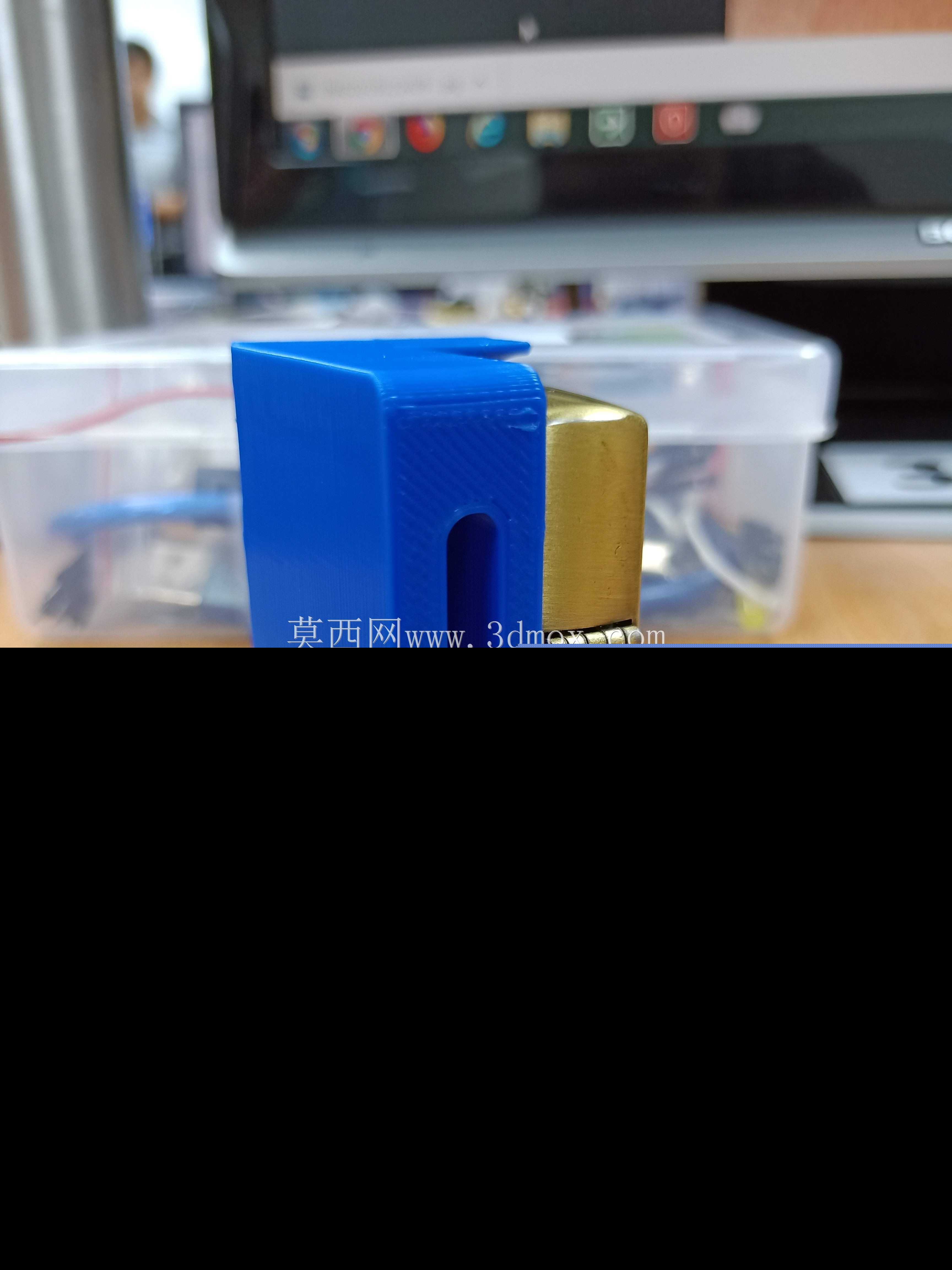 ZIPPO ������