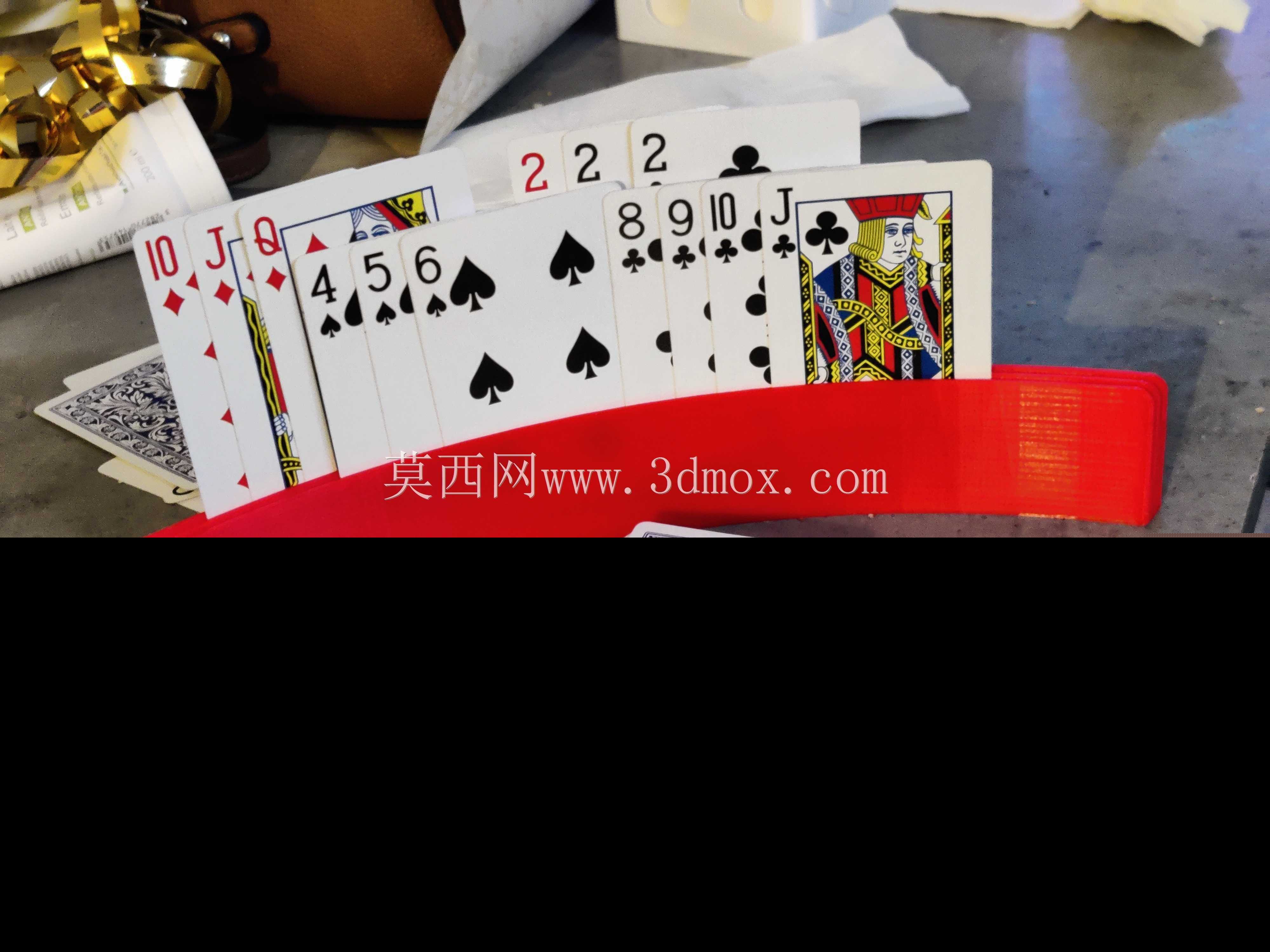 ������/ UNO �Ƽ�
