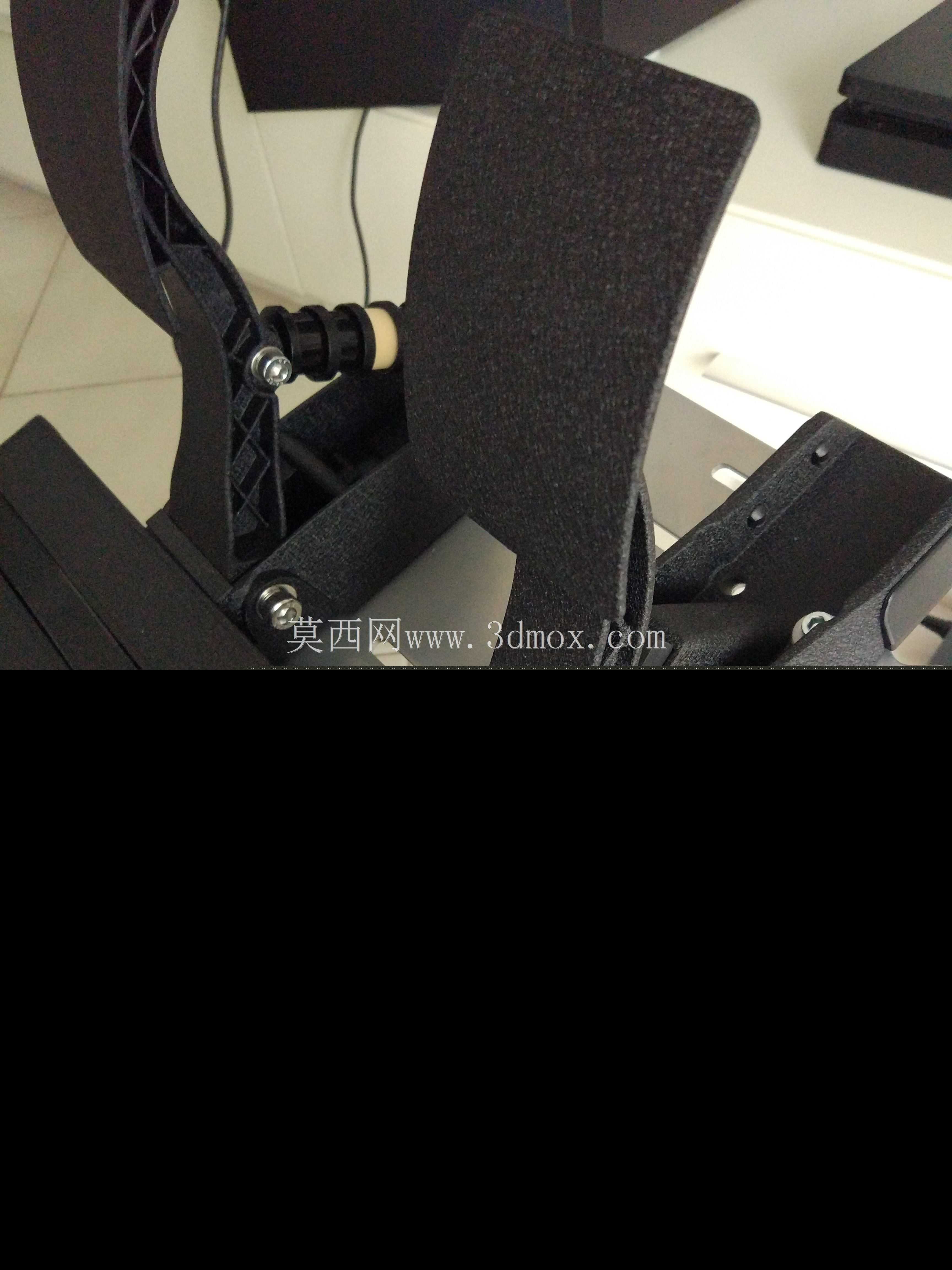 FANATEC CSL ����ģ��