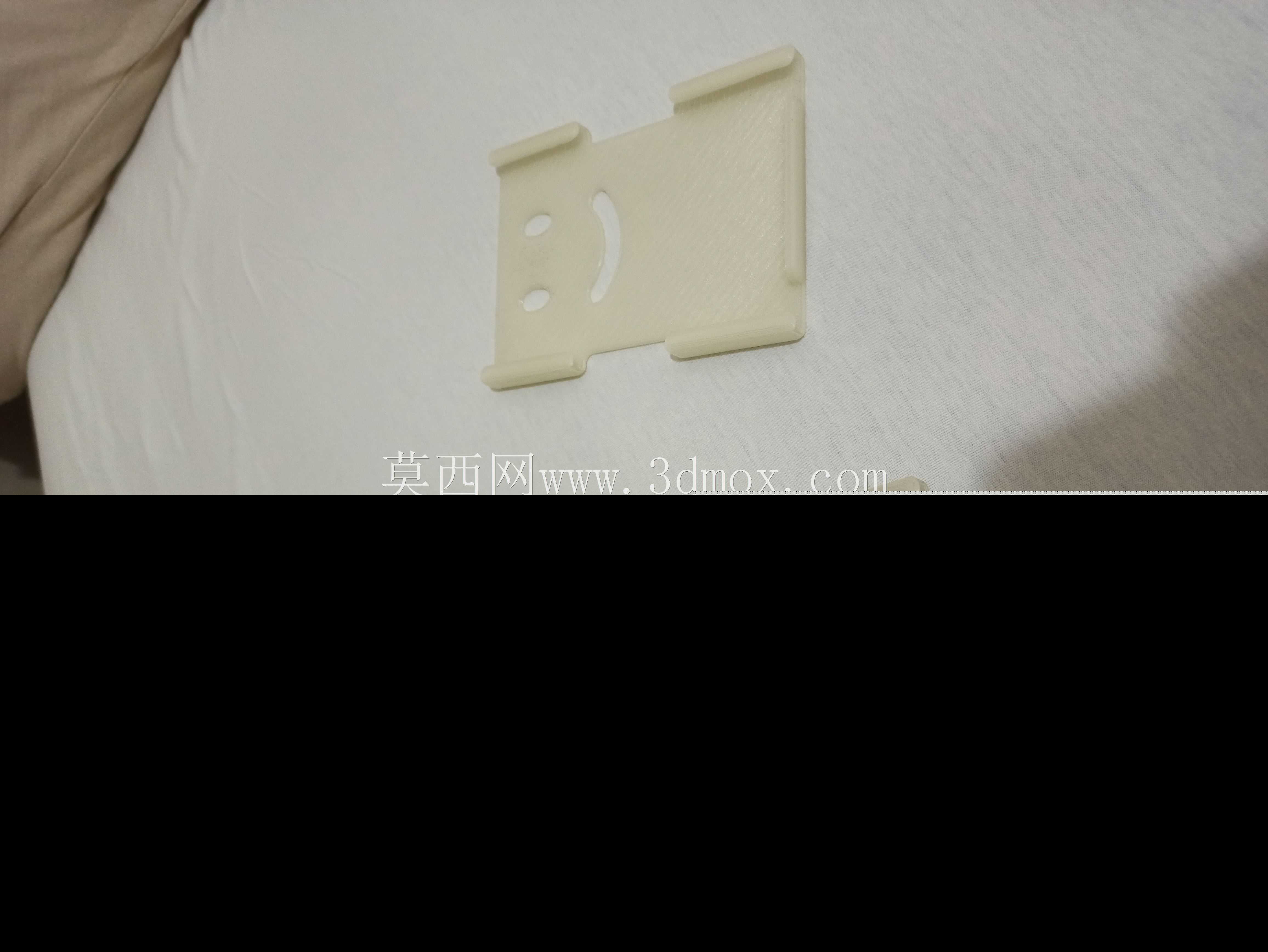 ���ռ�