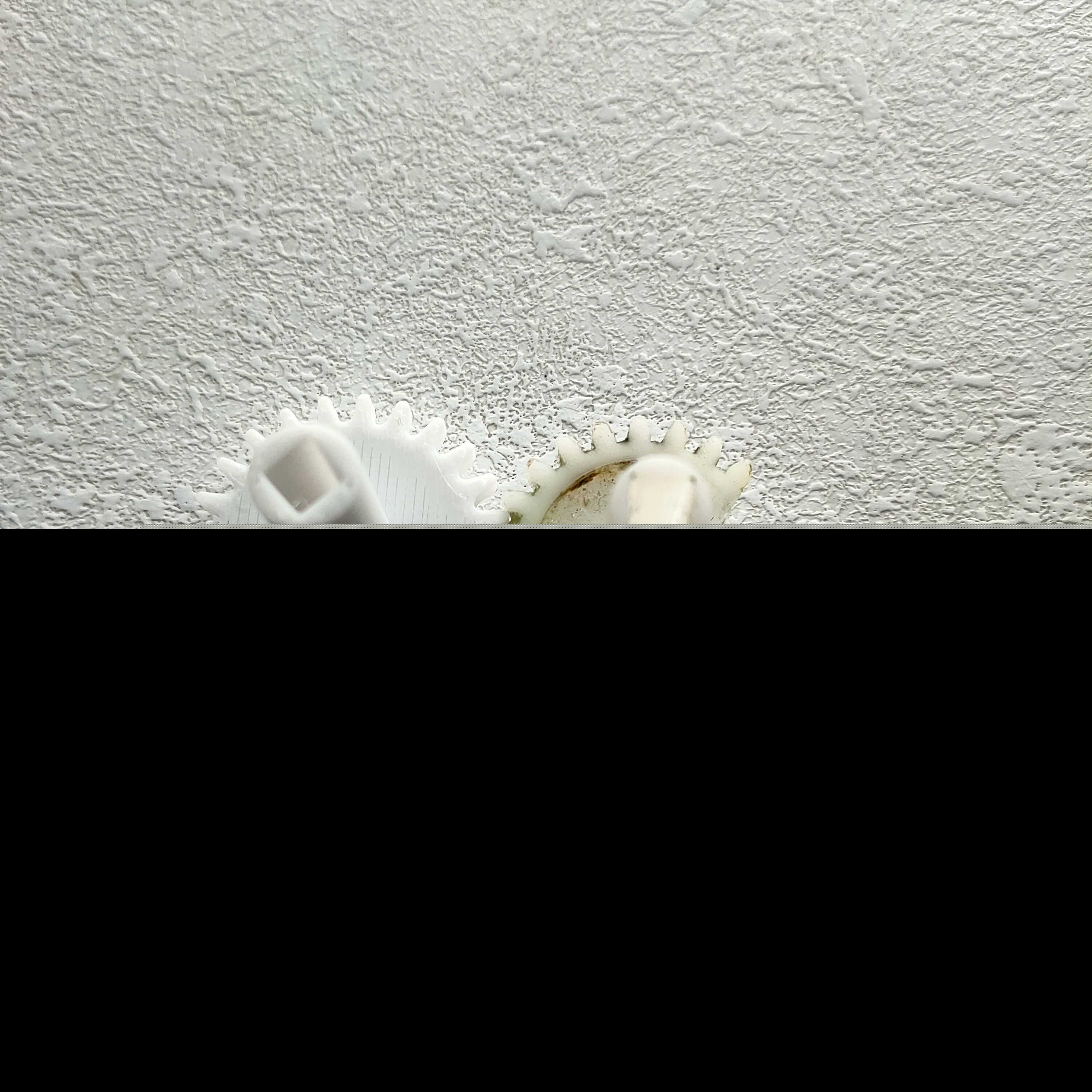 ң�س��ĳ���