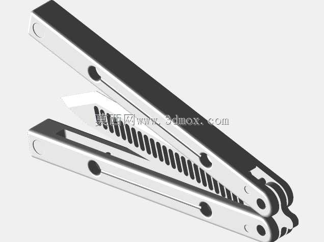 Squidblader v0.1