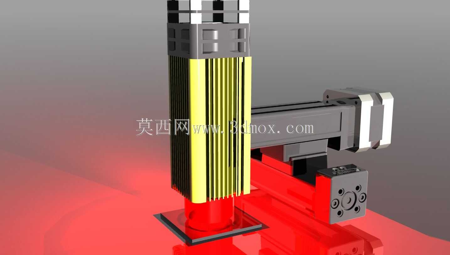 �����и�� 50x50 ����