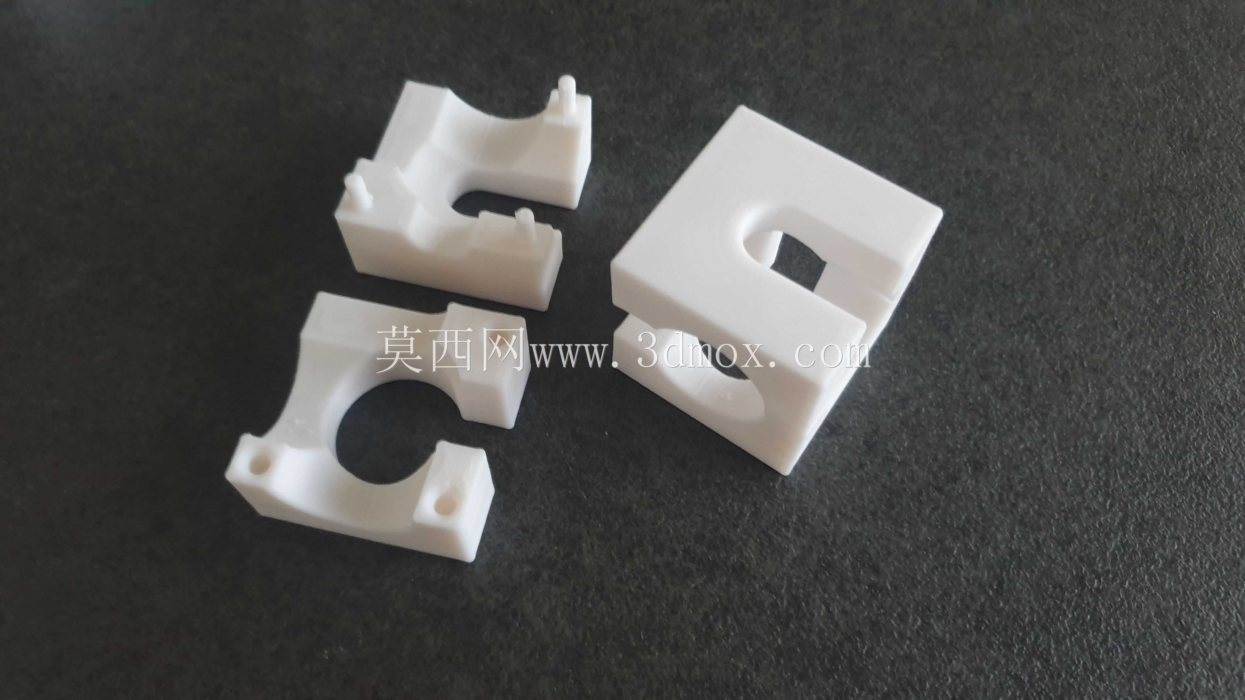 FabLab-Cube
