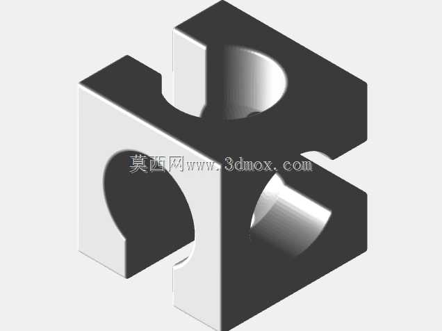 FabLab-Cube