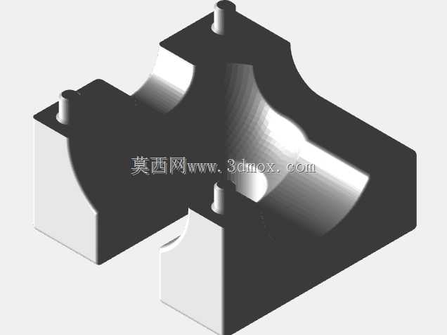 FabLab-Cube