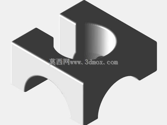 FabLab-Cube