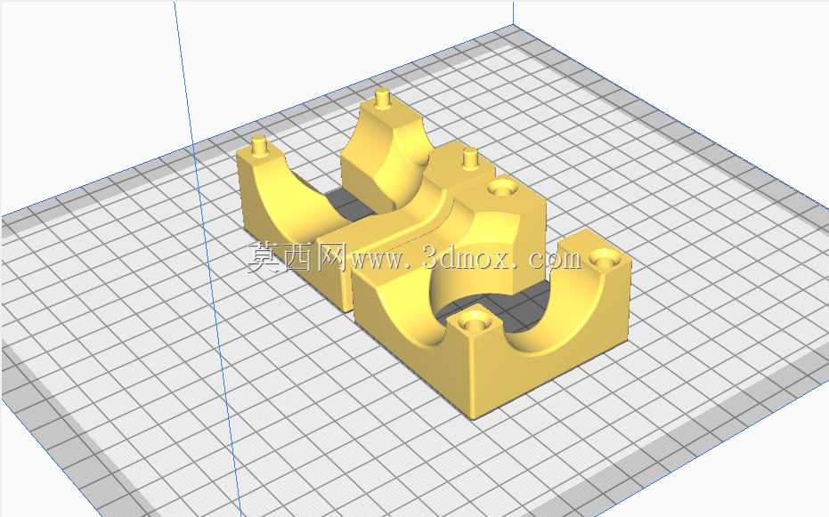 FabLab-Cube