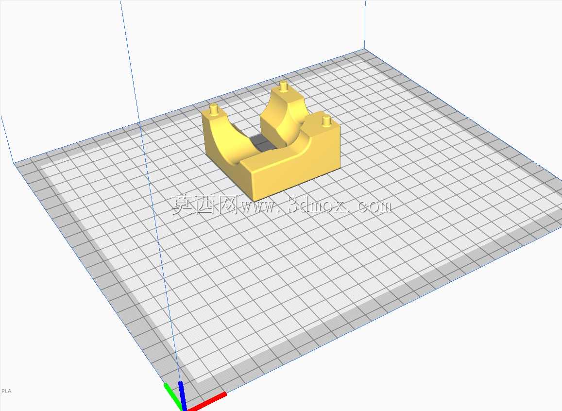 FabLab-Cube