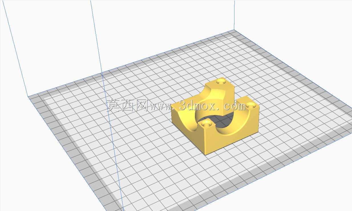 FabLab-Cube