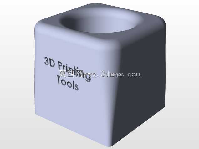 3D��ӡ�����߱�