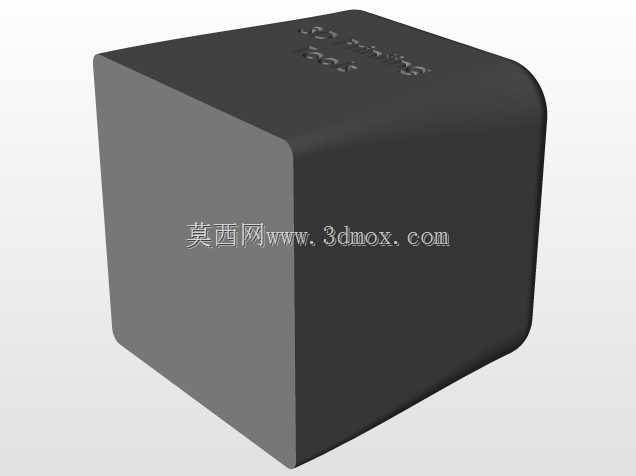 3D��ӡ�����߱�