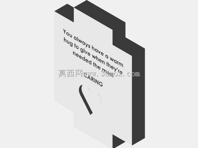 ��Ʒ��