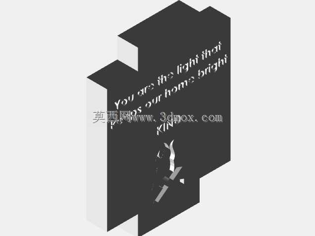 ��Ʒ��