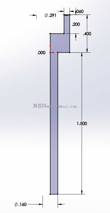 ��ˢ����