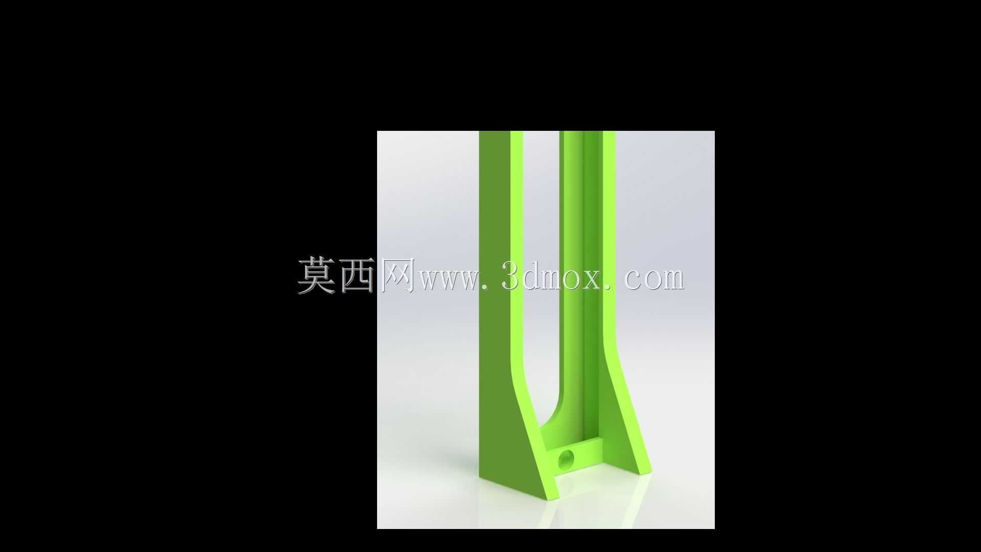 LED �ƴ�����