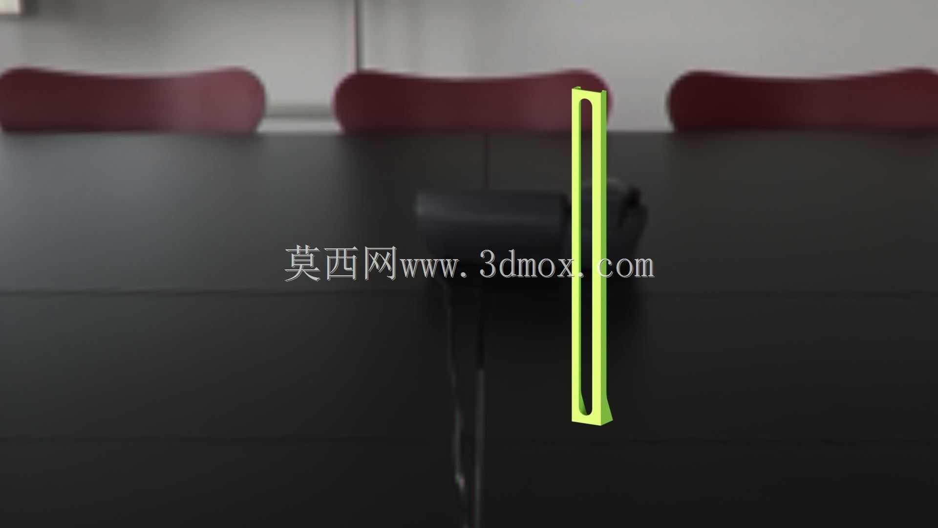 LED �ƴ�����