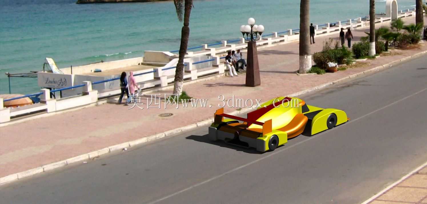�����ܳ���â���