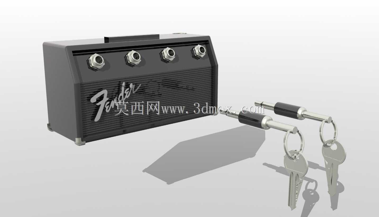 Fender Կ�׿�