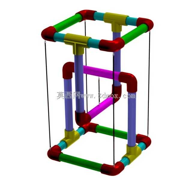 PVC���ʵĸ���������
