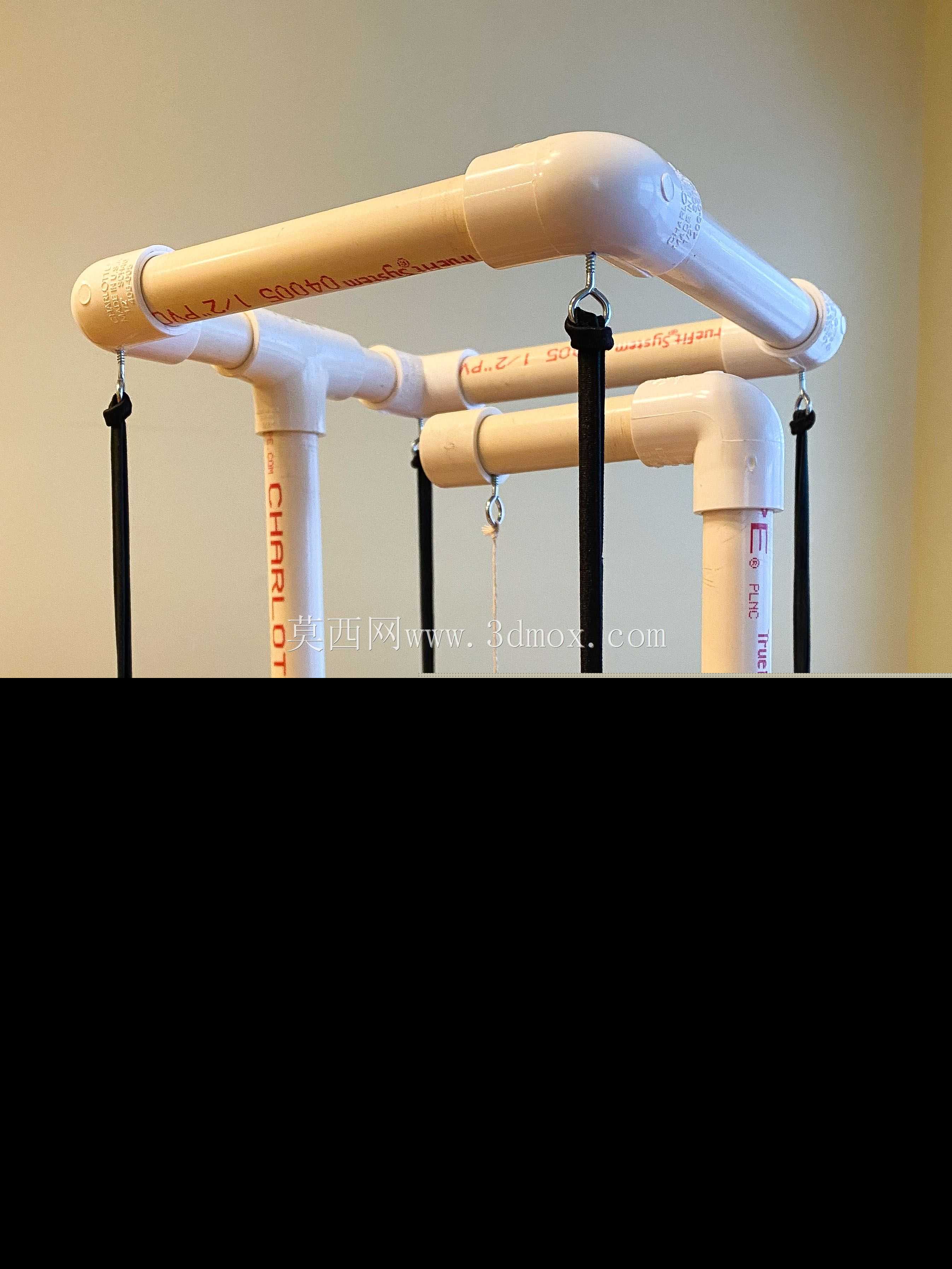 PVC���ʵĸ���������