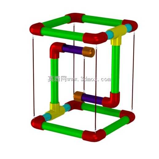 PVC���ʵĸ���������