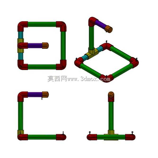 PVC���ʵĸ���������