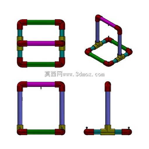 PVC���ʵĸ���������