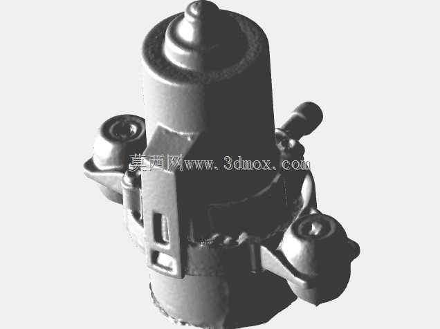 12 V �綯??������ձ�
