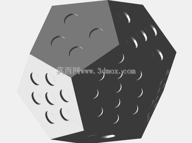 12_shape
