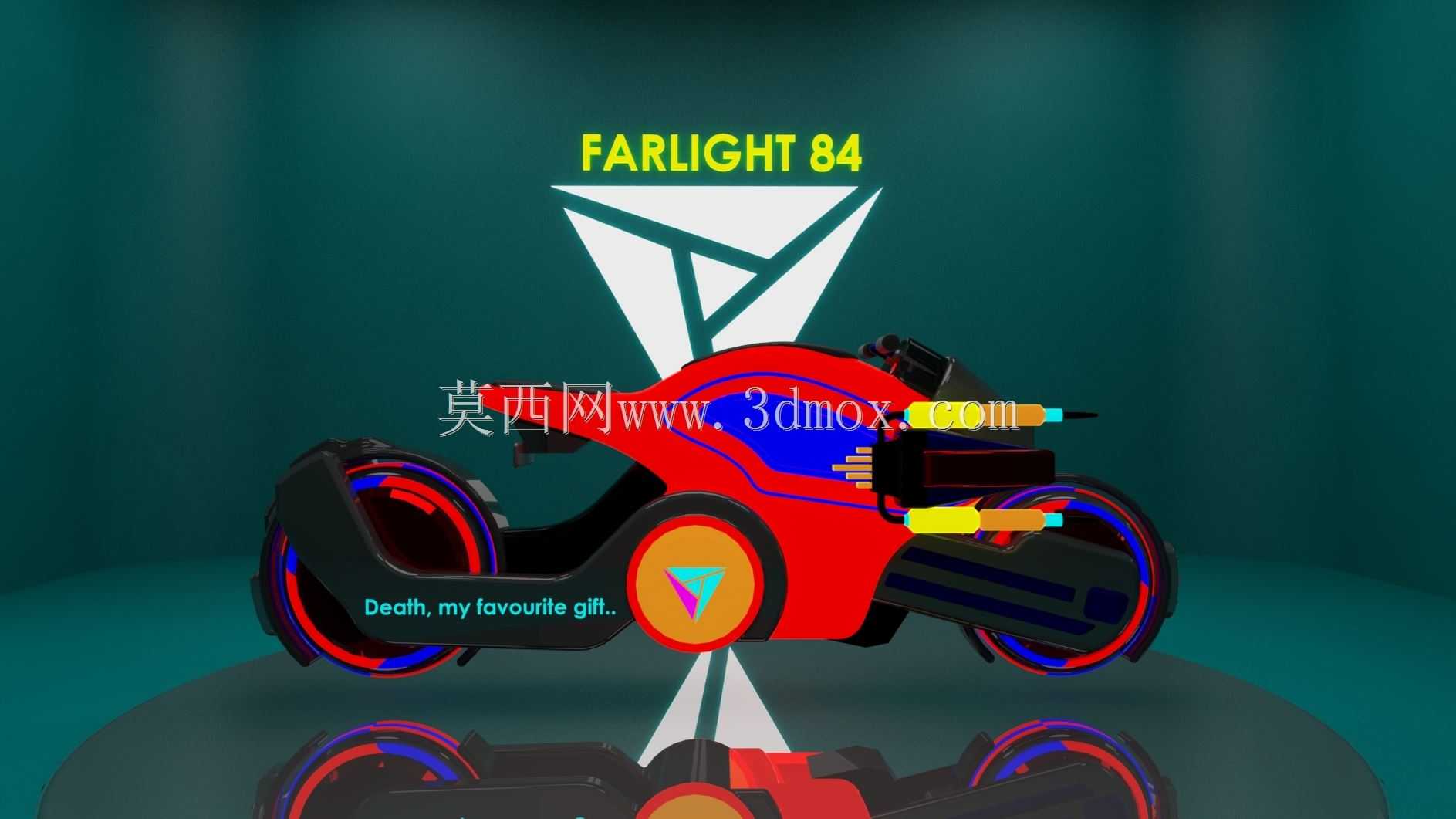 �������г�
