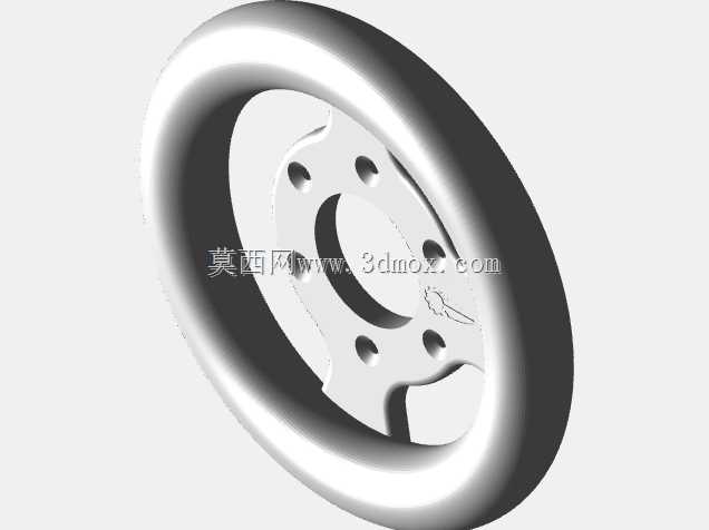 �����˶�/���������̣����� Sparco/Nardi��