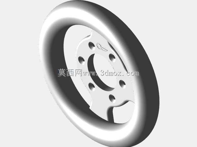 �����˶�/���������̣����� Sparco/Nardi��