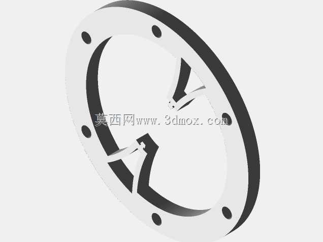 �ʼ�