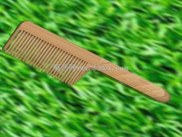 ����ϸ�߸�Ь