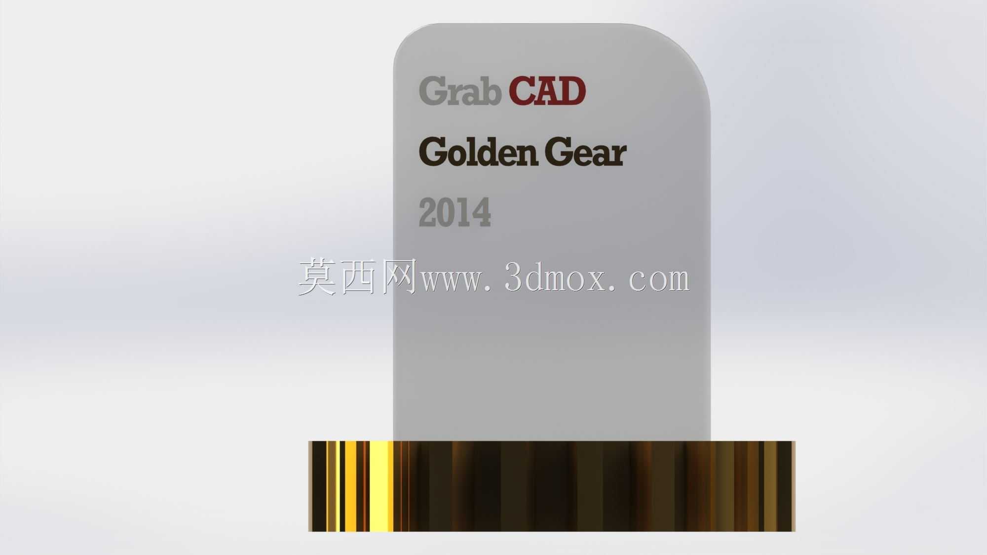 2014 �� GrabCAD ����