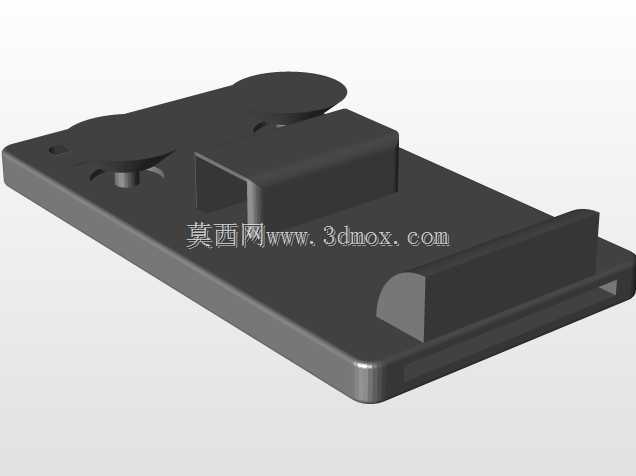 iPhone 7 便捷保护壳