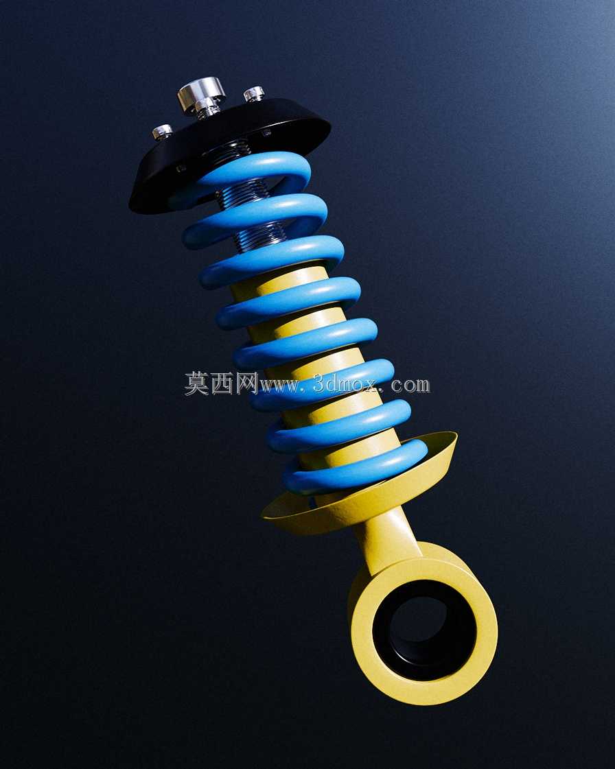 ������
