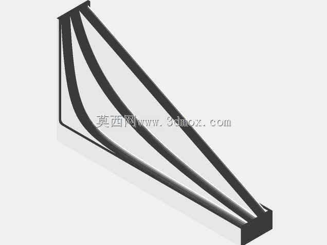 全色物理玩具