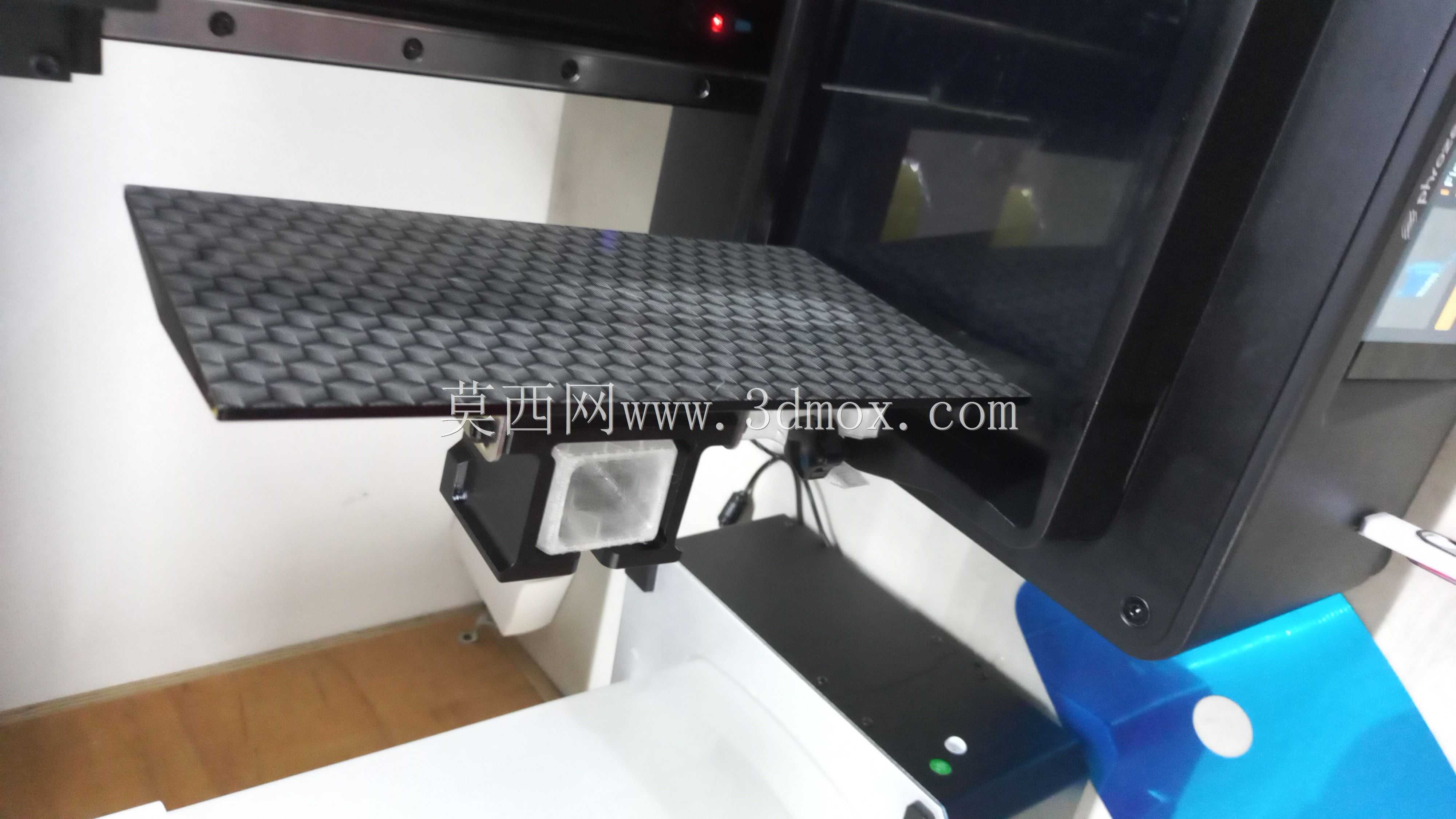 ֧�� phrozen sonic mighty 8k ������