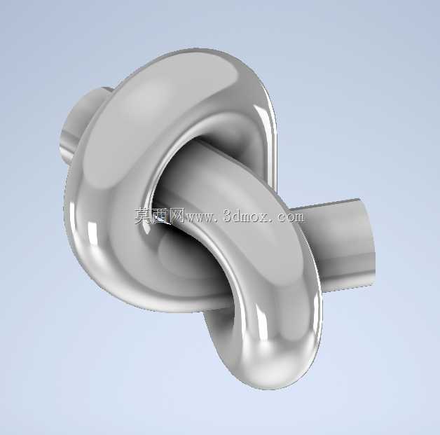 The Knot(WCG)