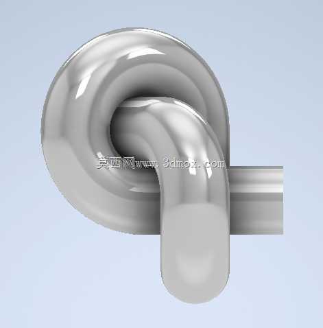 The Knot(WCG)