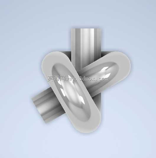 The Knot(WCG)