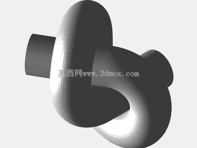 The Knot(WCG)