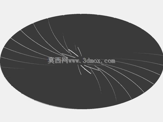 星际之门棋盘游戏