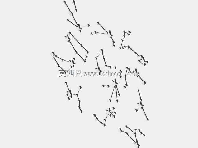 星际之门棋盘游戏