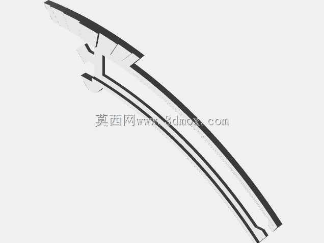 星际之门棋盘游戏