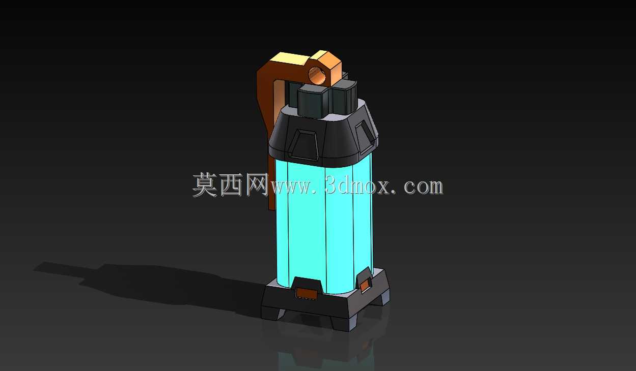 VALORANT Kay/0 ��ǹ�� [FLASH/drive]
