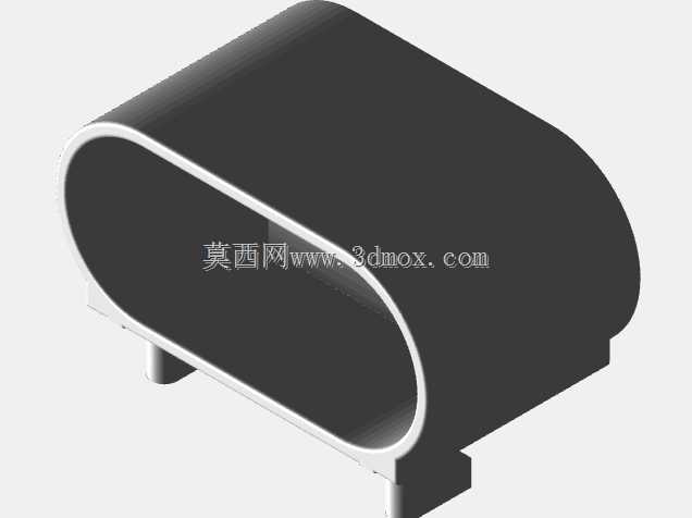 Airpods 保护套(可挂在钉板上)