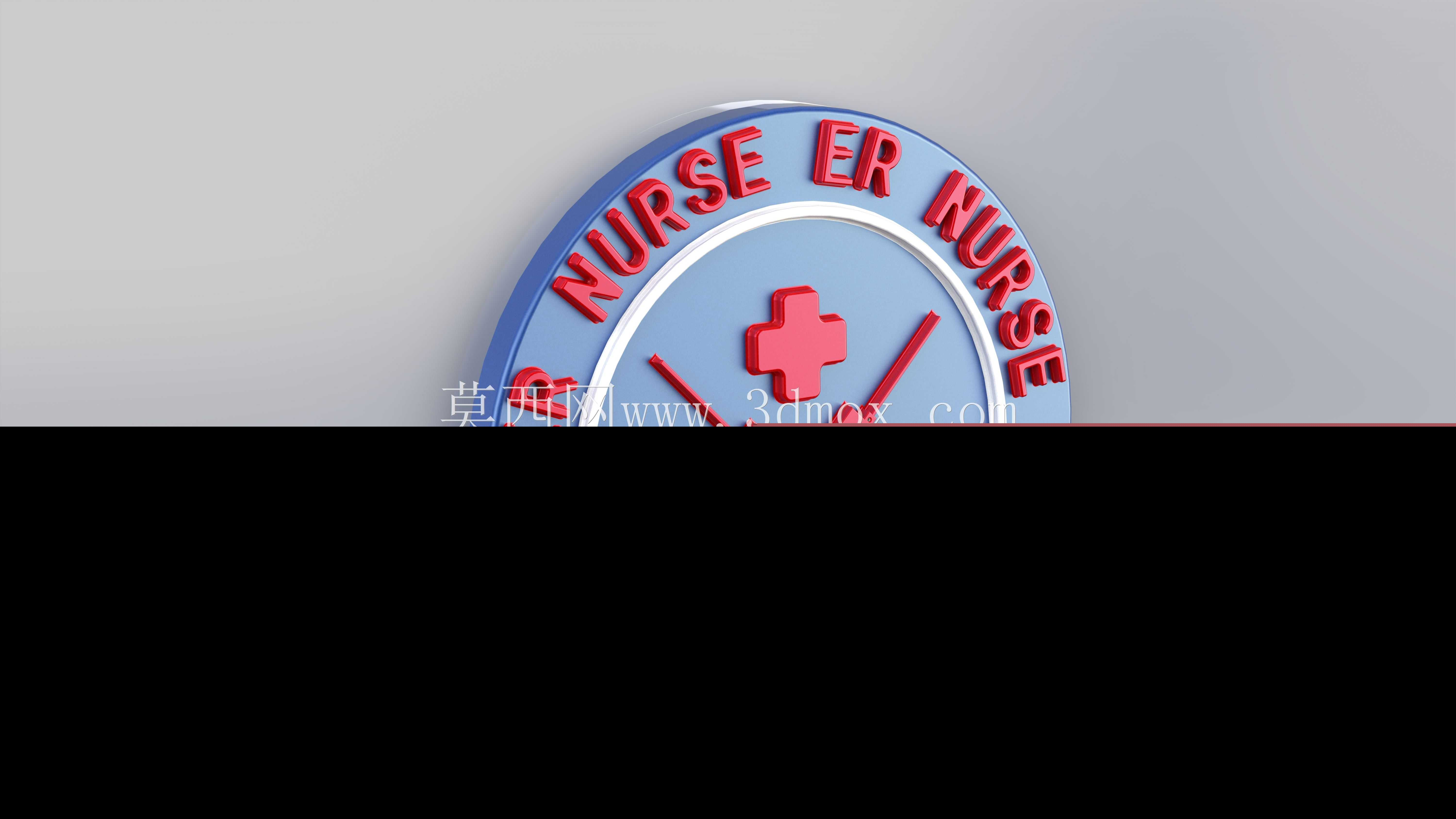 �����һ�ʿ����
